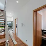 Villa Papagaio By An Island Funchal
