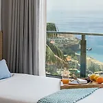 Villa Papagaio By An Island Funchal