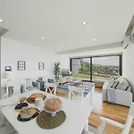 Villa Papagaio By An Island Funchal